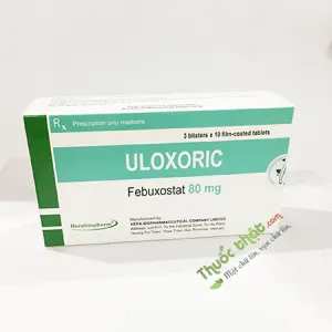 https://cdn.medigoapp.com/product/31c0864da56a4b6b83907daa2f56d0f7.png
