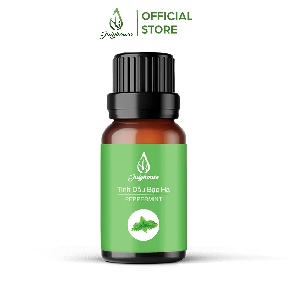 https://cdn.medigoapp.com/product/31c3ba8907b0435ca597fff7f37859d0.png