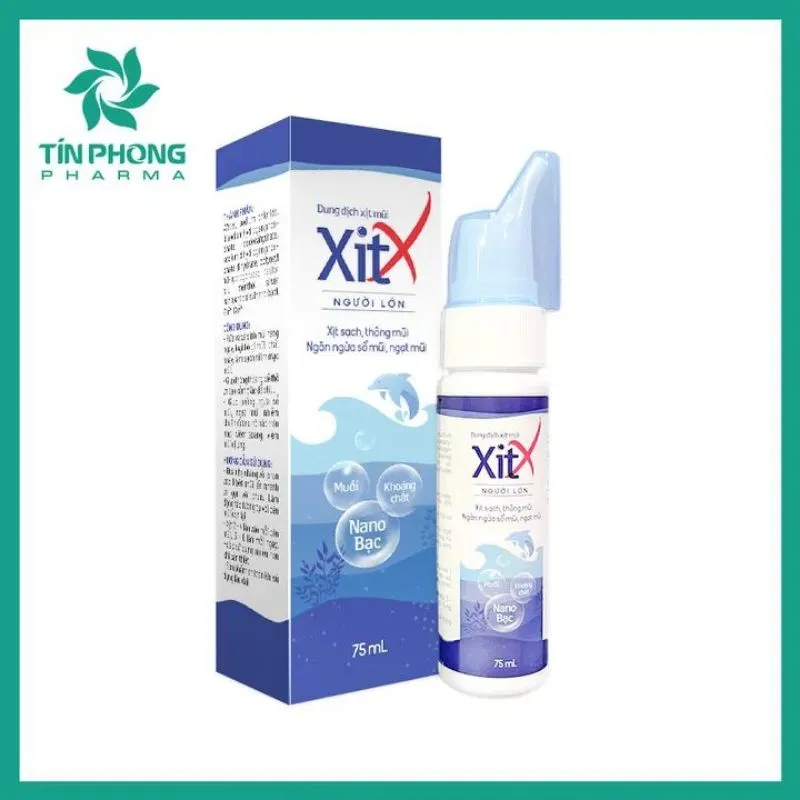 https://cdn.medigoapp.com/product/31cb2c41fe6d43a29cf578d2feeac1d3.jpeg