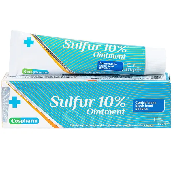 https://cdn.medigoapp.com/product/31d768d3776c4b3fb0fd307077541e11.jpg