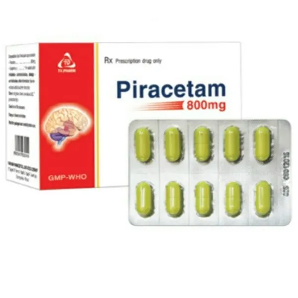 https://cdn.medigoapp.com/product/31da3ec623d54b1fade8b49a2db31c45.jpg