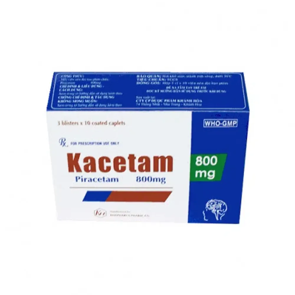 https://cdn.medigoapp.com/product/31fc251c6eb44486937908ad8c811a12.webp