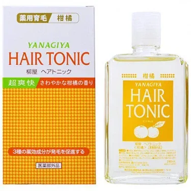 https://cdn.medigoapp.com/product/3219ca9feacc4ad6bfcc4902429fd0e4.jpg