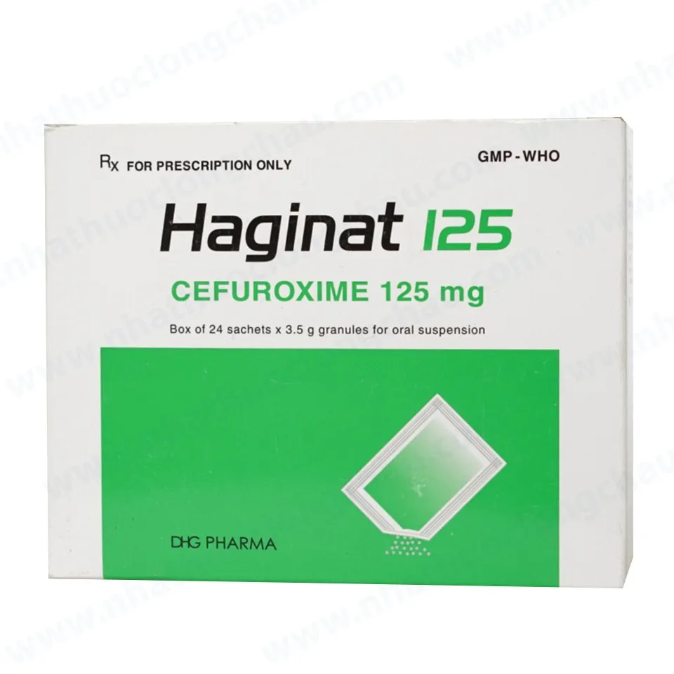 https://cdn.medigoapp.com/product/3221c6e244a74e1790c8d6d8031924b7.jpg