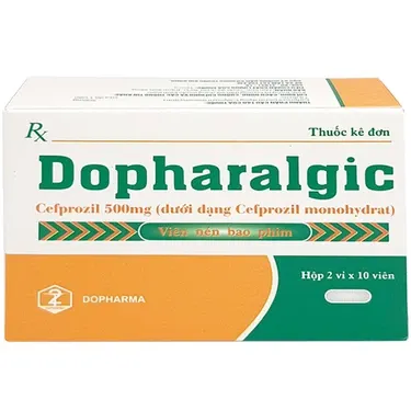 https://cdn.medigoapp.com/product/322a4a8a6406400687a055827feac96c.jpg