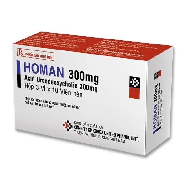 https://cdn.medigoapp.com/product/3246fe029fdf451b8ce86d91428fc473.jpg