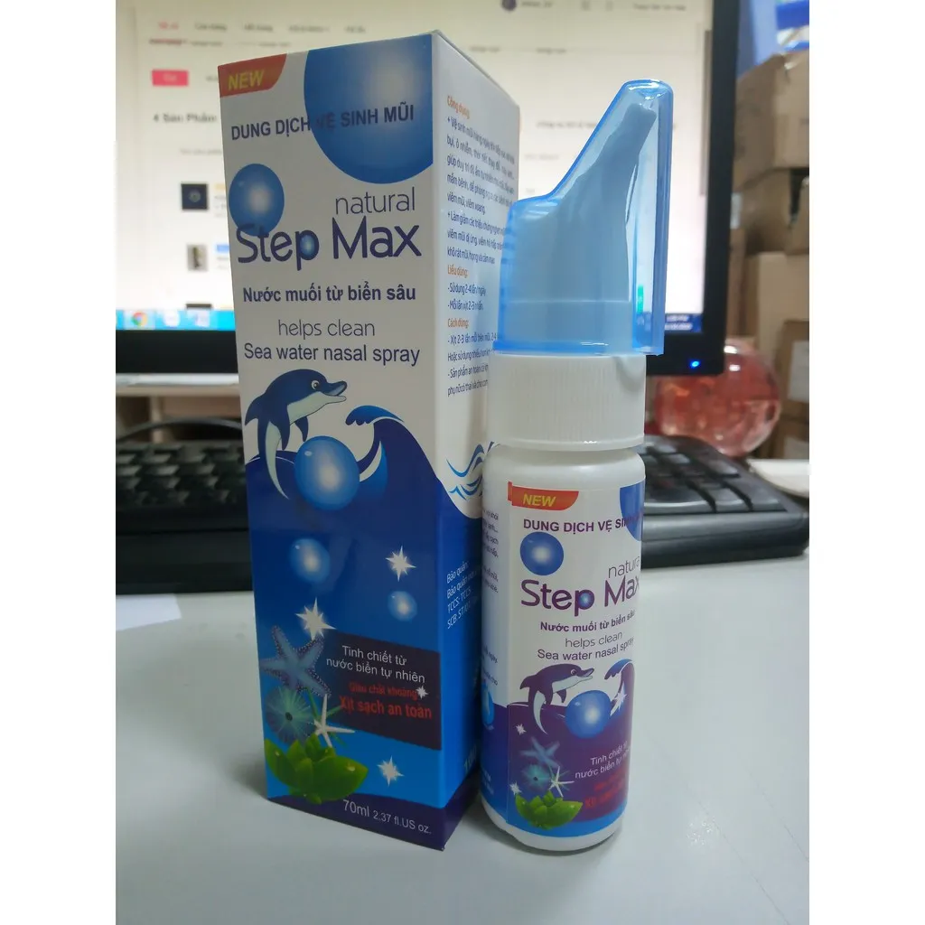 https://cdn.medigoapp.com/product/3249ef35778e418594dfba82649429d2./file/078a521b5d25a2d7b674544c28508ac7