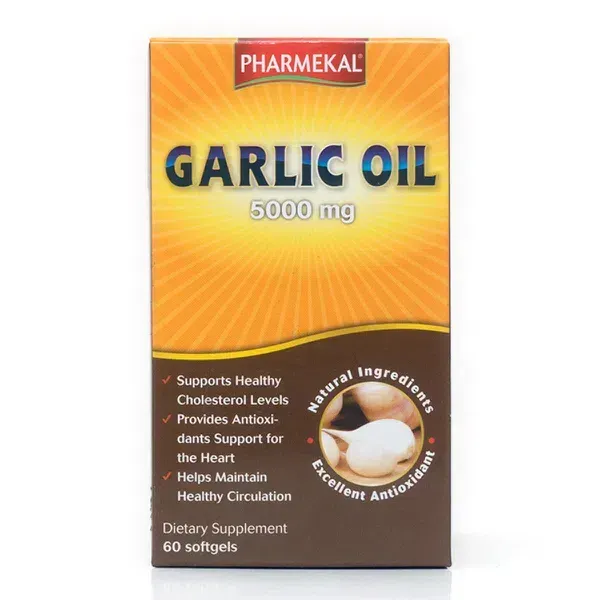 https://cdn.medigoapp.com/product/3258_dau_toi_my_garlic_oil_7115_599f_large_f5fbf8541a.jpg