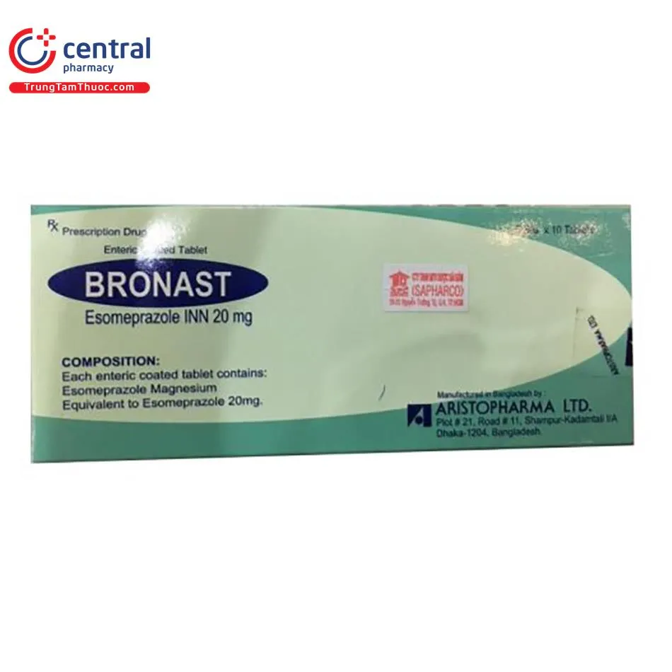 https://cdn.medigoapp.com/product/3263089300af4da5b7d443e362dfa747.jpg