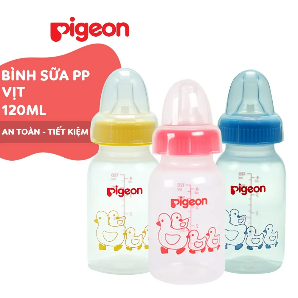 https://cdn.medigoapp.com/product/32650434d41e4ad8a79880f886ee32f5.jpeg