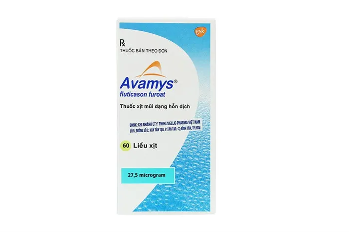 https://cdn.medigoapp.com/product/3266b7b948754f908f3084dc11632fdb.jpg