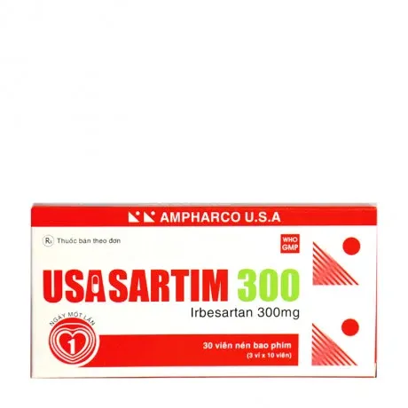 https://cdn.medigoapp.com/product/3270e3192d8b43839532c0722ee164f9.webp