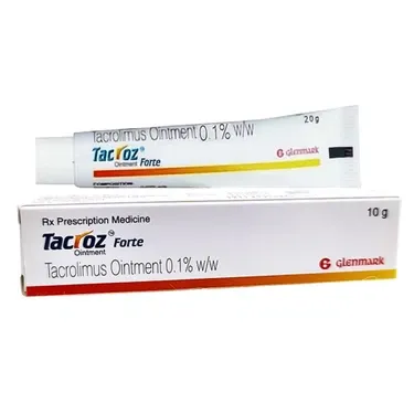 https://cdn.medigoapp.com/product/3270ee3ee3a14233864ad10f3286e058.jpg