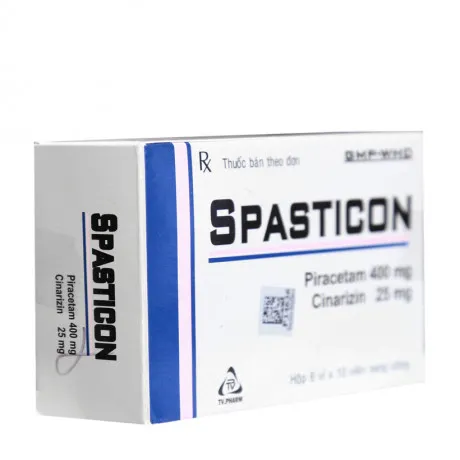 https://cdn.medigoapp.com/product/3273a6541fce406c85e75e35da200d4e.jpg