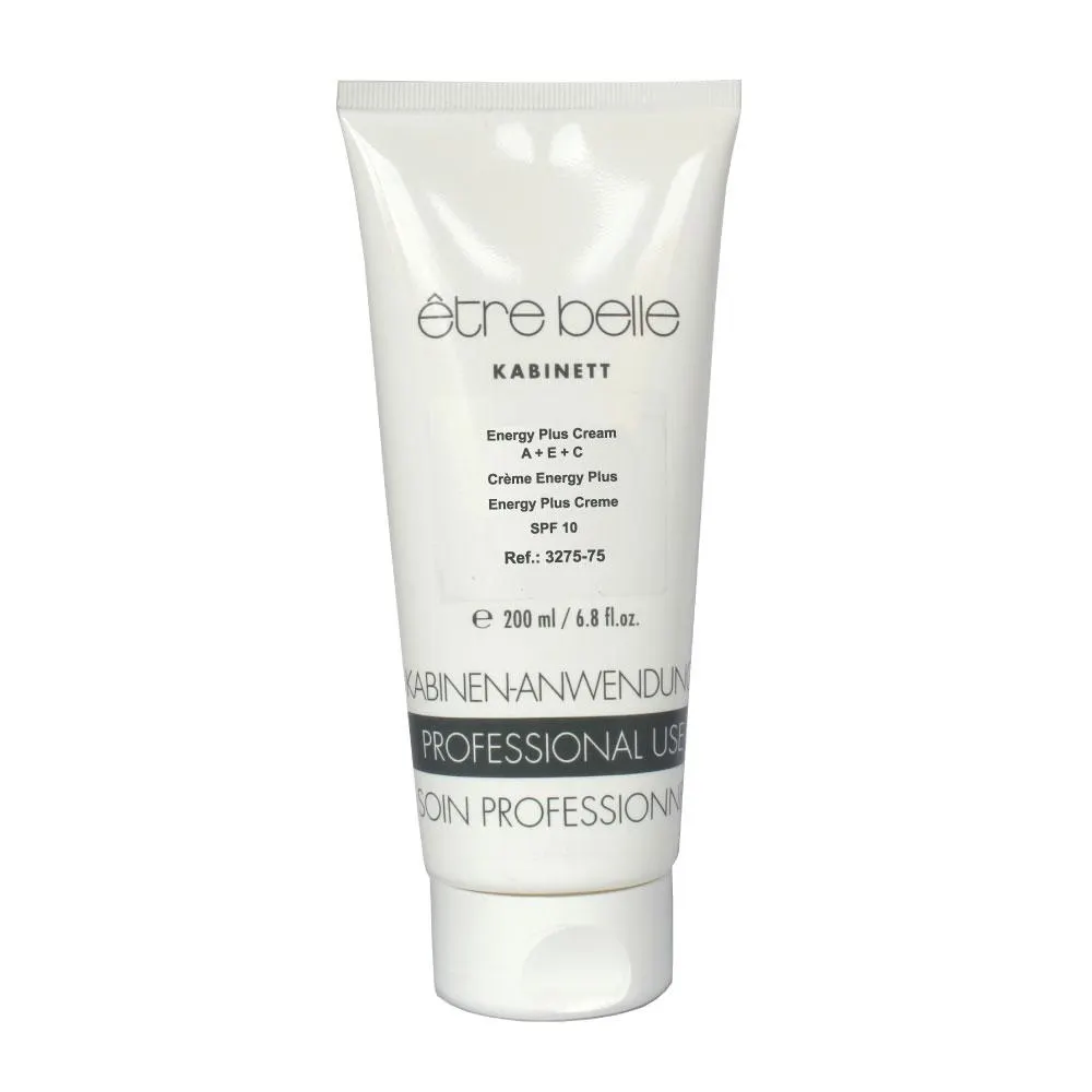 https://cdn.medigoapp.com/product/3275_2_Energy_Plus_A_E_C_Cream_200ml_68f8ac9a5c.jpg