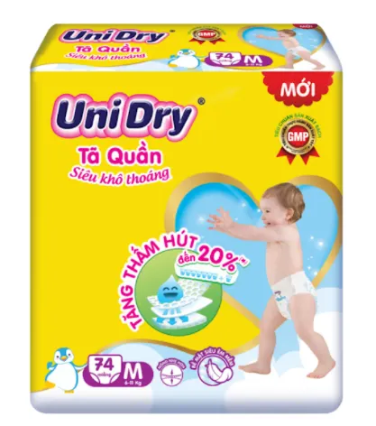 https://cdn.medigoapp.com/product/3276c9c3b29147a4a37698d98aceaf92.png