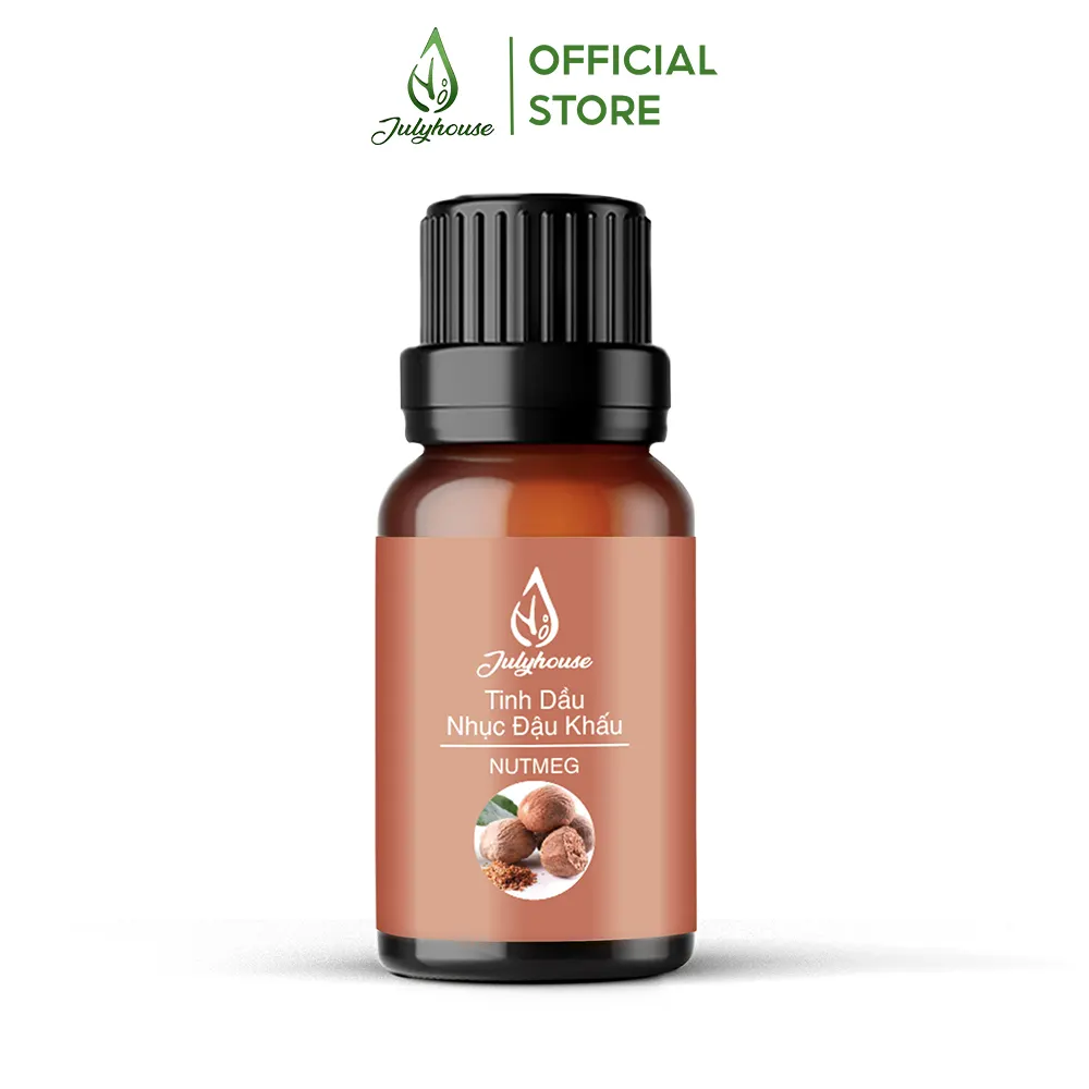 https://cdn.medigoapp.com/product/327bae7961d54f3399c248e117439bff.jpg