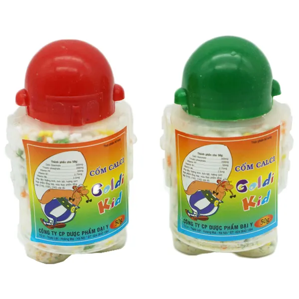 https://cdn.medigoapp.com/product/327f700c074a4c639af1487b7f2719a0.png