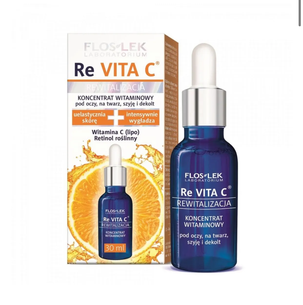https://cdn.medigoapp.com/product/3284834f68464ddeb846d8ab6c82483b.png