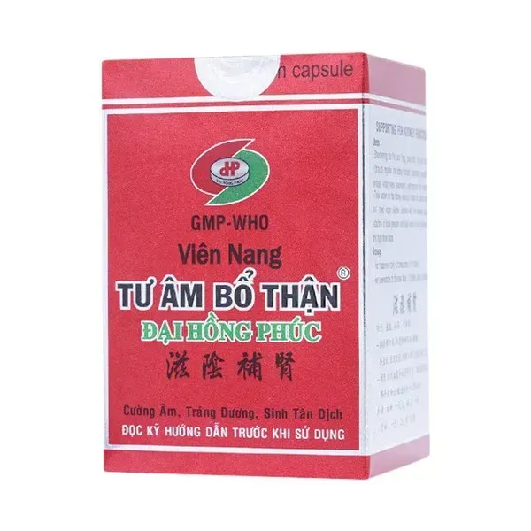 https://cdn.medigoapp.com/product/328dcec7cccb431193ae3b37f199eaba.jpg