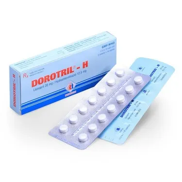 https://cdn.medigoapp.com/product/32932e9d91fc4152b4a5f0a8f19d2d97.jpg