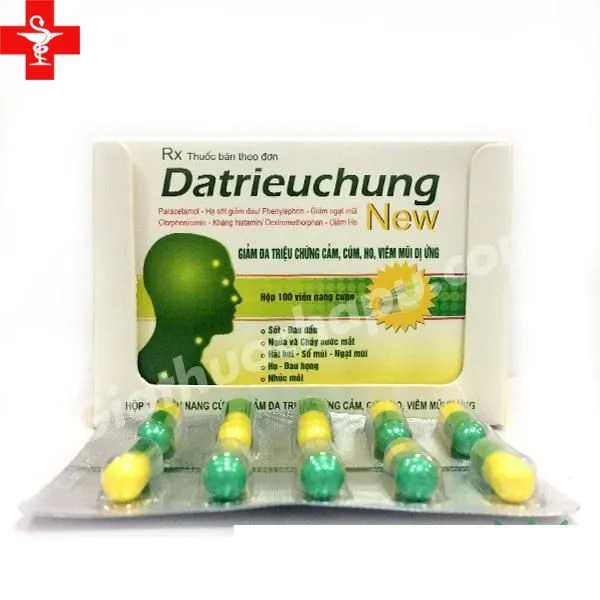 https://cdn.medigoapp.com/product/329888d9b4a04b2088b8aca8da6b29a6.jpg