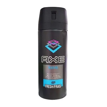 https://cdn.medigoapp.com/product/3299_xit_khu_mui_toan_than_axe_marine_1_dep_xinh_0372c137b7.jpg