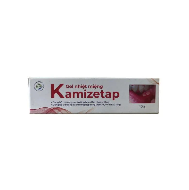 https://cdn.medigoapp.com/product/32_2d67300b8b.jpg
