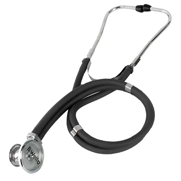 https://cdn.medigoapp.com/product/32_min_600_bf9fb3b28b.png