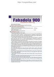 https://cdn.medigoapp.com/product/32ab67679e9d44e496906a9d4471e2aa.jpeg