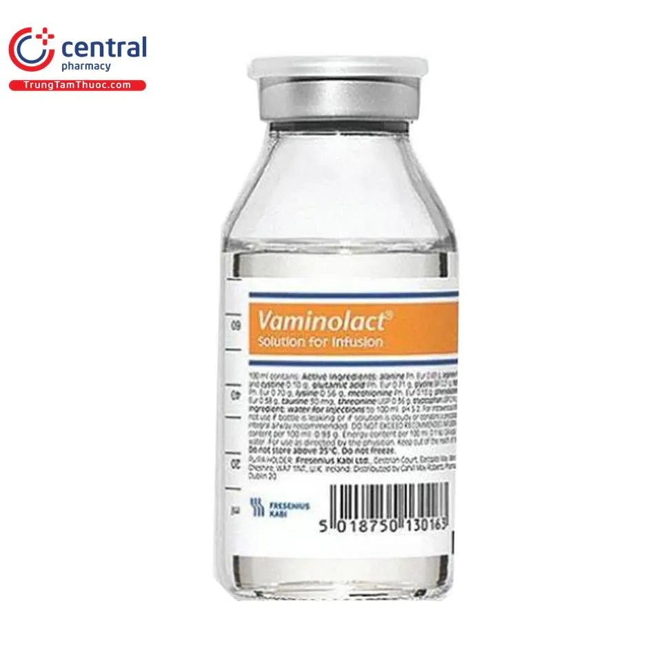 https://cdn.medigoapp.com/product/32b9c702eef247daa217f61071220061.jpg