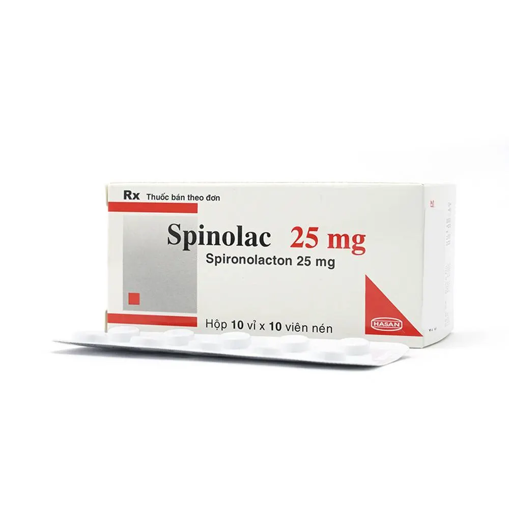 https://cdn.medigoapp.com/product/32bbdb83816948e98abf5a5731d3b15a.jpg