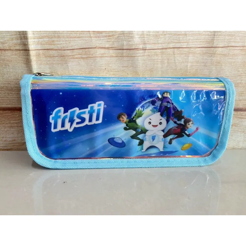https://cdn.medigoapp.com/product/32bce4502d3c4ba4b6fe42b44202b73c.jpeg