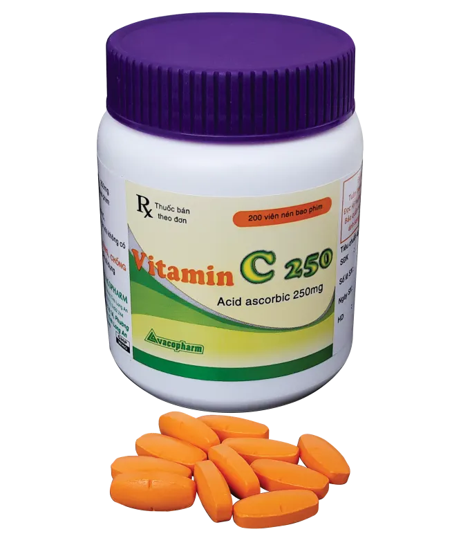 https://cdn.medigoapp.com/product/32d33fcb05b84495a826fb659e20103d.png