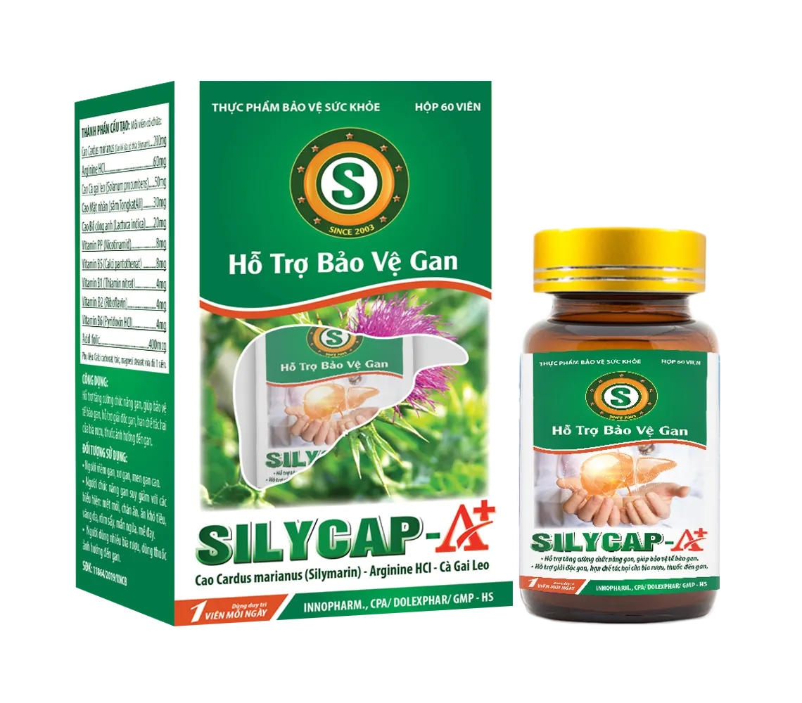https://cdn.medigoapp.com/product/32dc105a1f8b451e9ca84d6efe9d2e69.png