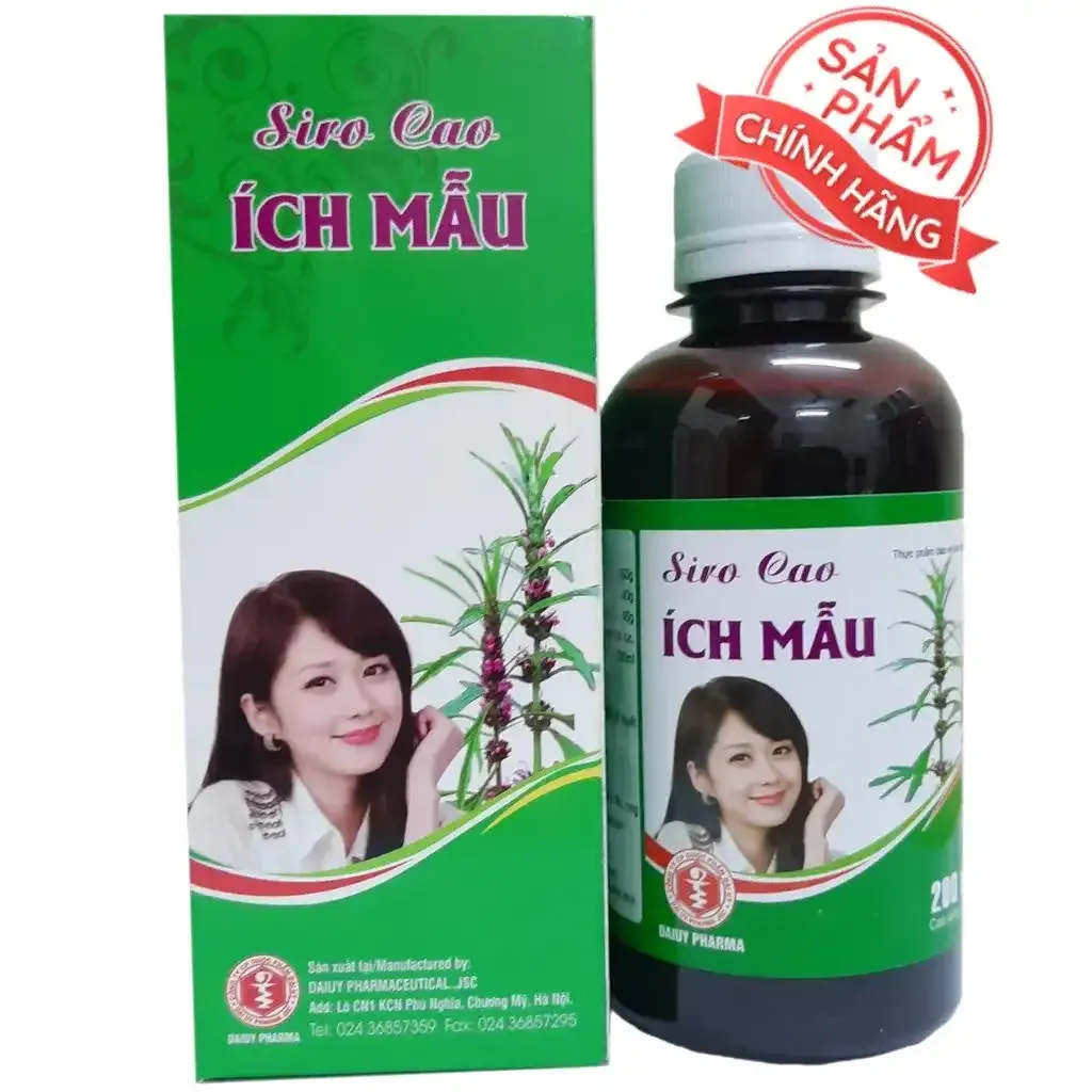 https://cdn.medigoapp.com/product/32e2391edb4b48d7bda5ac107cfac0a7./file/7d98f648f206772ec635ac645ec17125