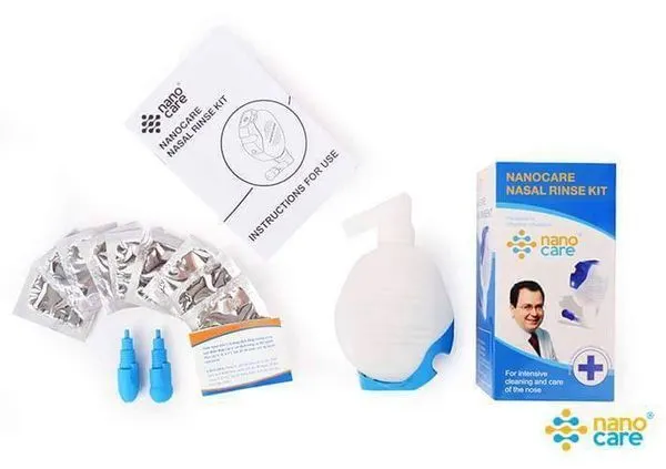 https://cdn.medigoapp.com/product/32e2c730_99b6_11e7_a2bc_c310dee30af4_9e2eafd2f2.jpg