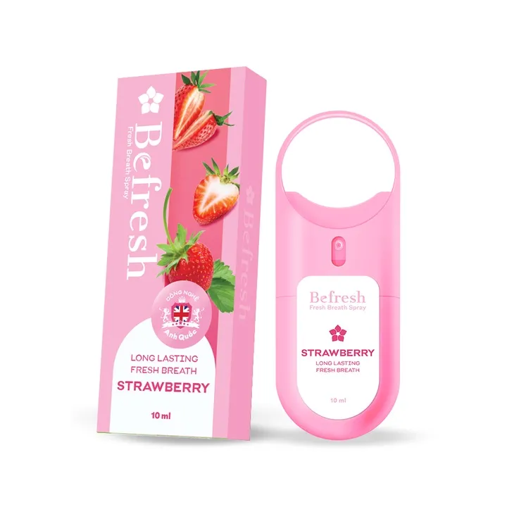 https://cdn.medigoapp.com/product/32f74a31c80d4a37a0c931abe1d6372b.jpeg