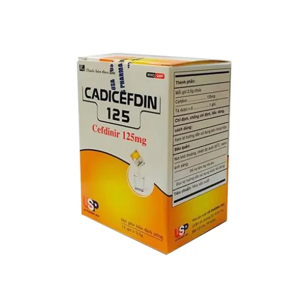 https://cdn.medigoapp.com/product/33015130540247c198879a11ea218981.jpg