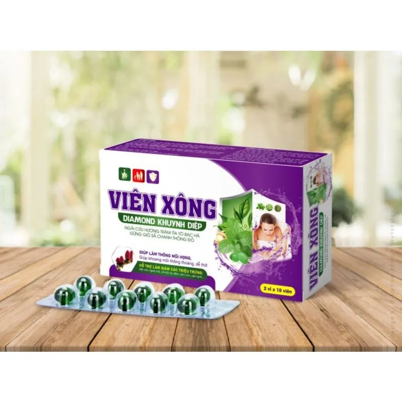 https://cdn.medigoapp.com/product/3302ab7a42c3e14e4fbeaddae335e245_d77bf256bd.jpeg