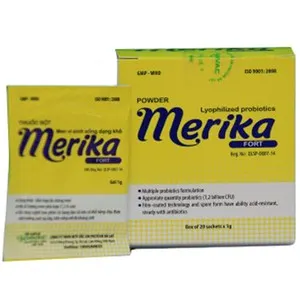 https://cdn.medigoapp.com/product/3304f50abf9c40a1bdc1b3e41b950b22.jpg