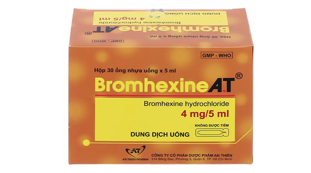 https://cdn.medigoapp.com/product/330a80d69ff043249688369b5787083c.jpg