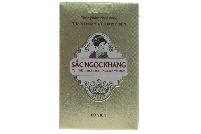 https://cdn.medigoapp.com/product/330d24842bc240a5a4868f8d9c027911.jpg
