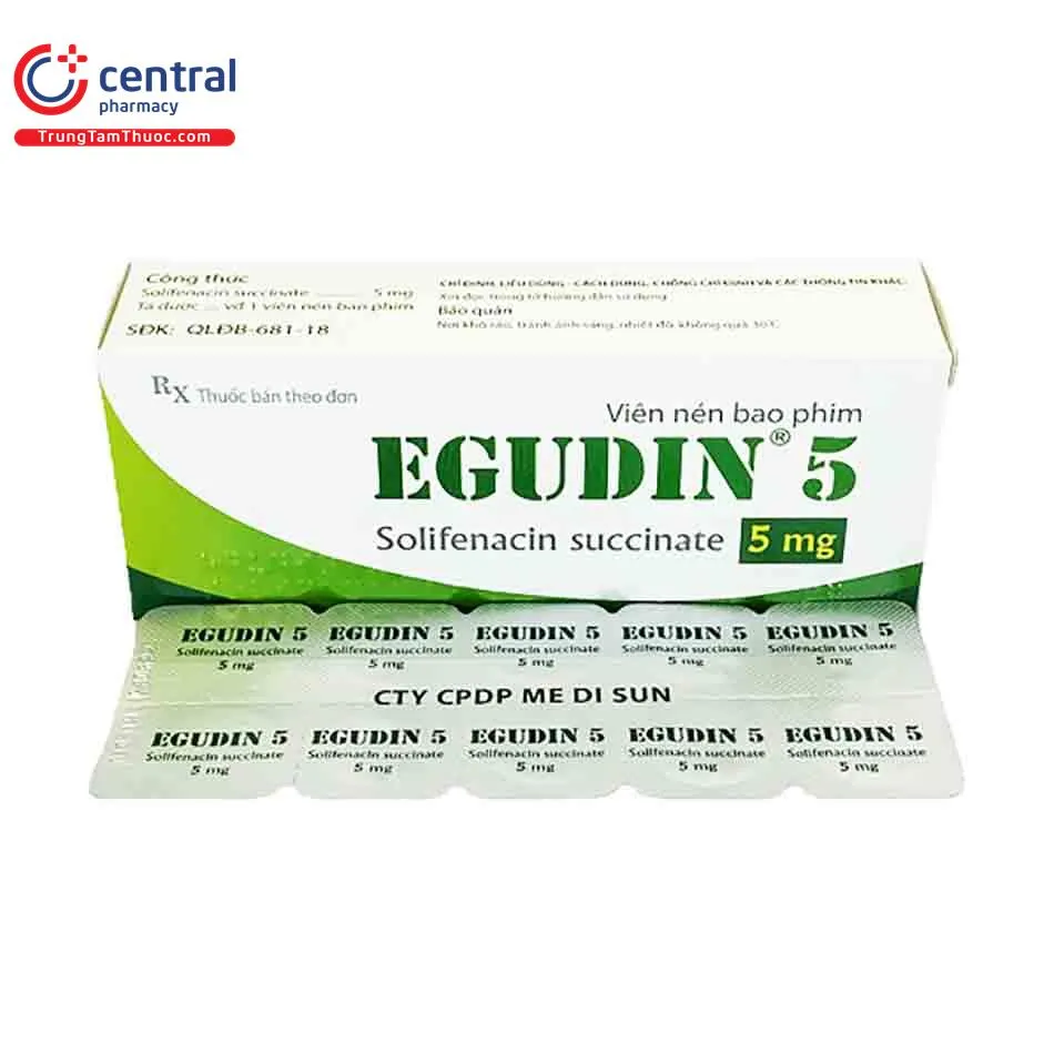 https://cdn.medigoapp.com/product/330f3106c8974202836321557d239ebc.jpg