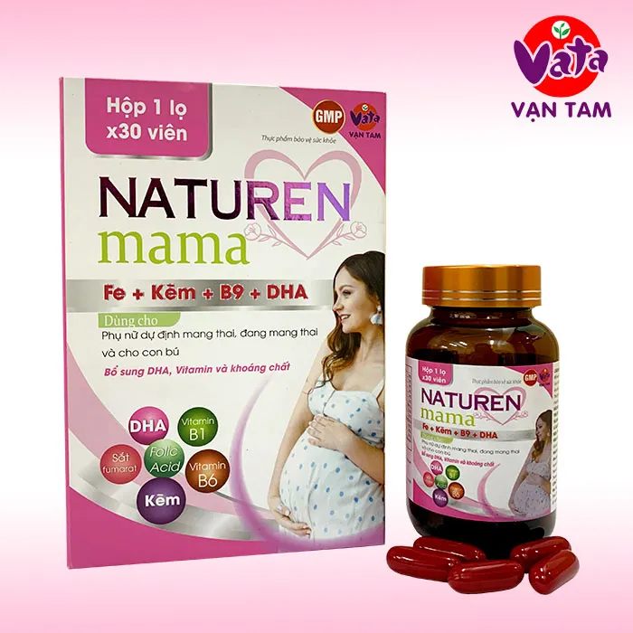 https://cdn.medigoapp.com/product/33295997cd5c42c89e76f653a06649c2.ashx