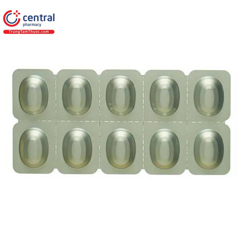 https://cdn.medigoapp.com/product/33312bfee5a0429e829c618c80572143.jpg