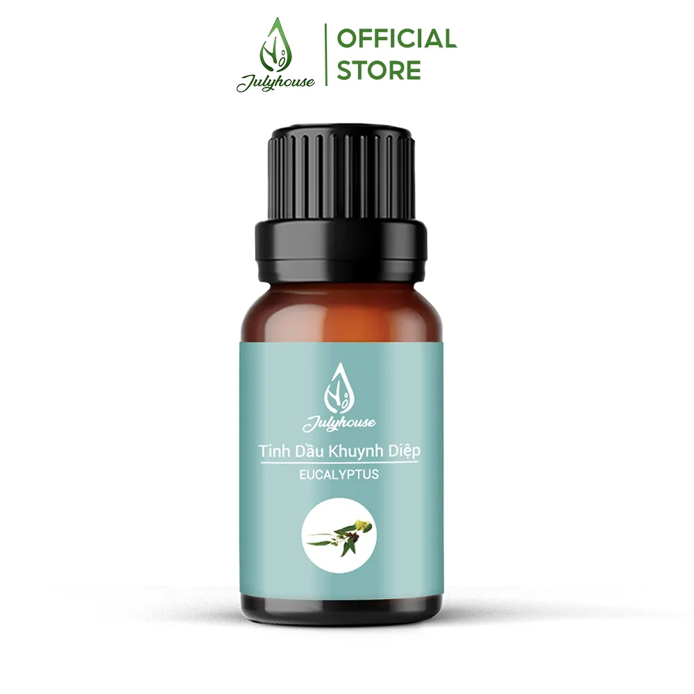 https://cdn.medigoapp.com/product/333af98f177a4f8ebadfc85845dd7f43.jpg
