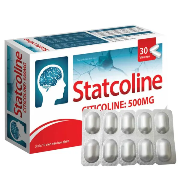 https://cdn.medigoapp.com/product/3345a6618eac4192bcb44730f1882372.jpg
