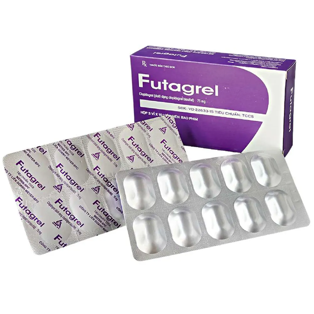 https://cdn.medigoapp.com/product/33467caf28734414b0bb6d633ce74a3a.jpg