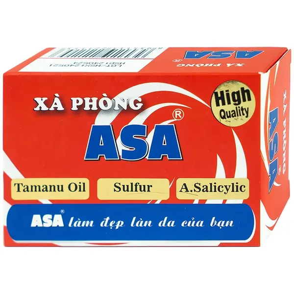 https://cdn.medigoapp.com/product/3346dcd153e94f8f975d93d4d3934066.jpg